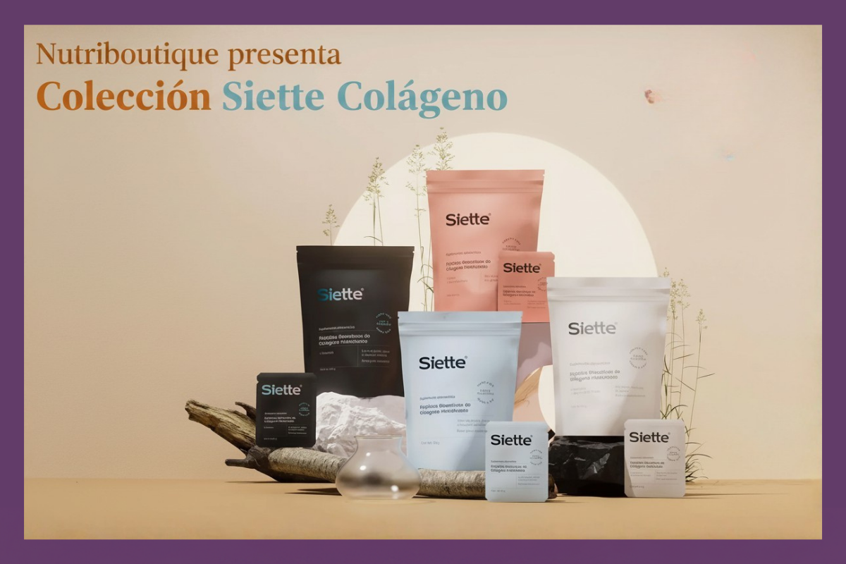 Siette