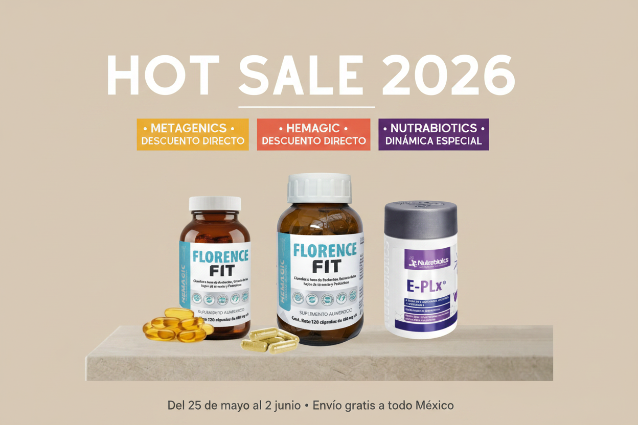 Hot Sale 2026