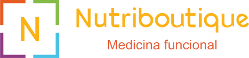 NUTRIBOUTIQUE Medicina Funcional