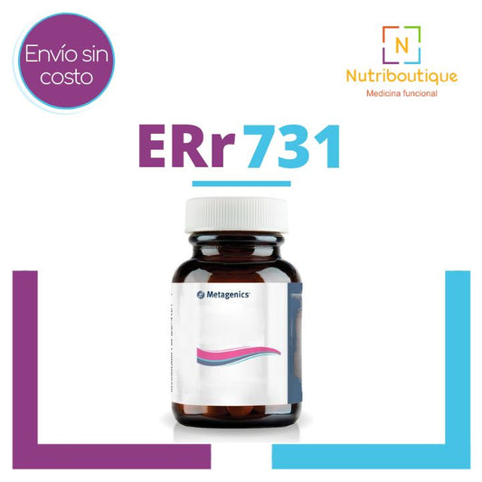 Metagenics Estrovera Para que sirve? Ayuda con los síntomas de la menopausia. Envío sin costo a domicilio. Nutriboutique.