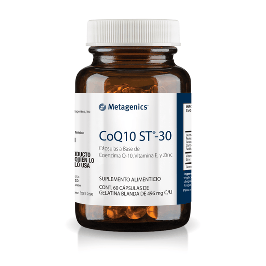 CoQ10St-30 ST