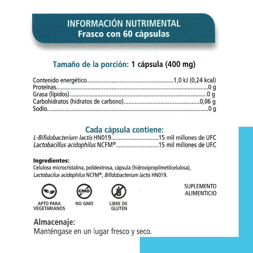Hemagic - Hemagic Florence - Nutriboutique
