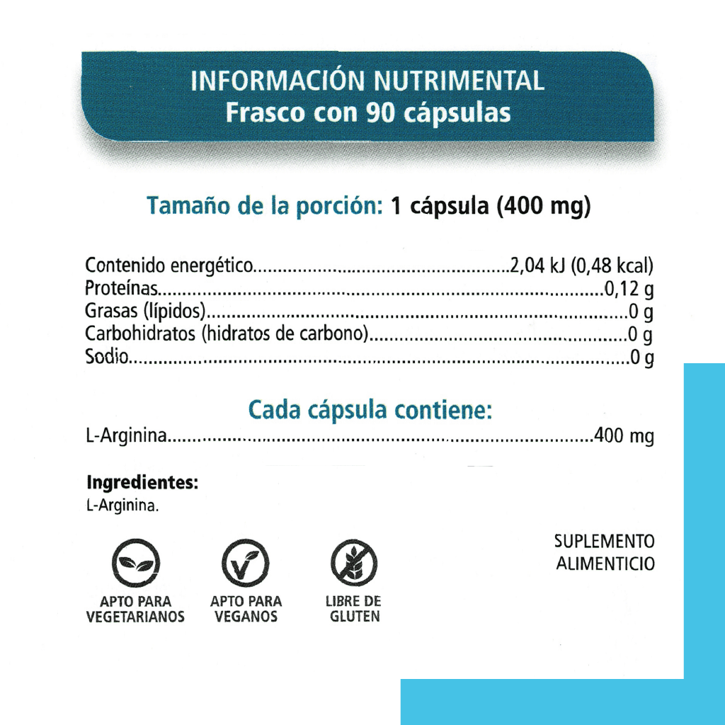 Hemagic - Hemagic Largin - Nutriboutique